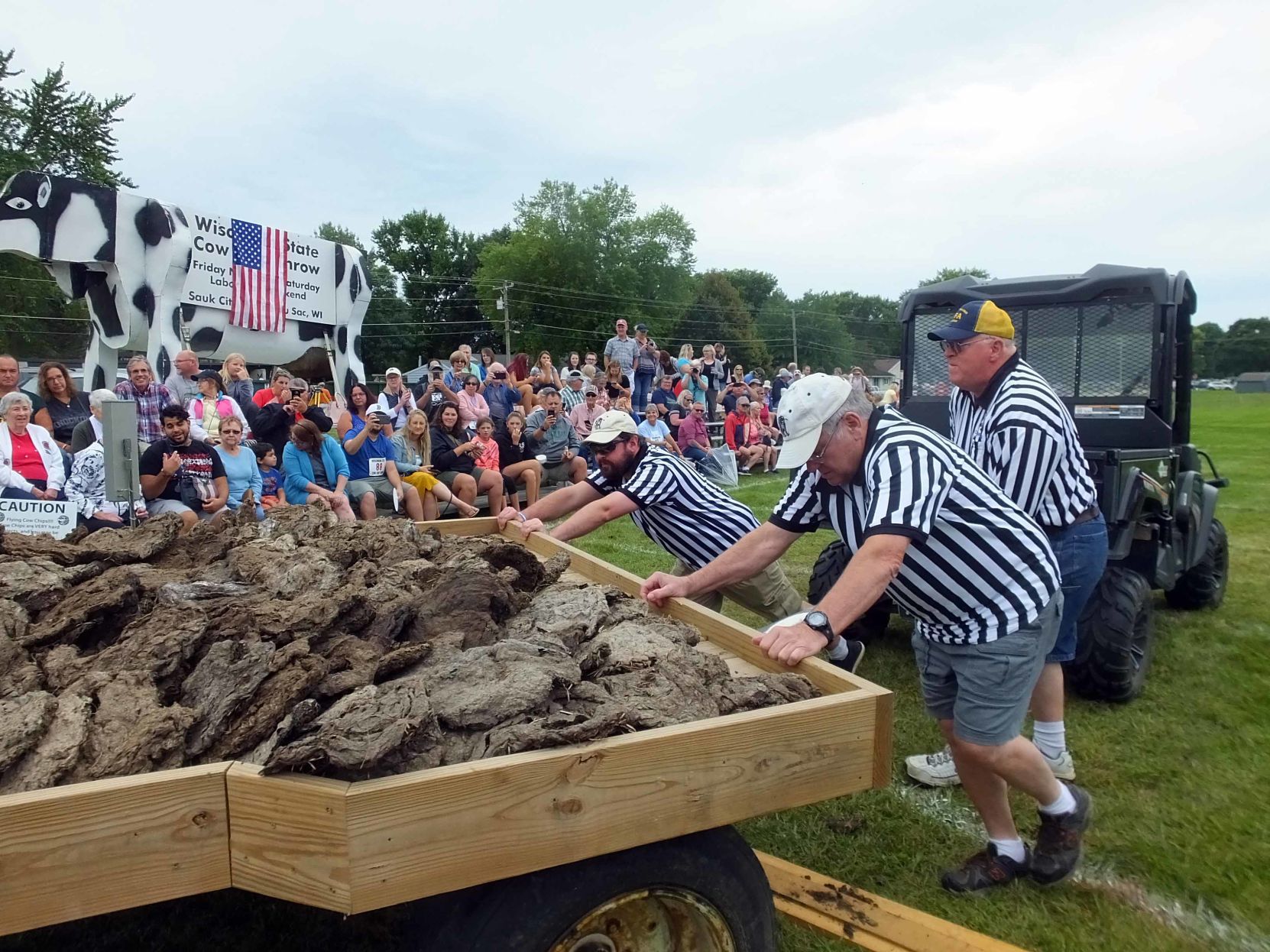 090519-sauk-news-chip03